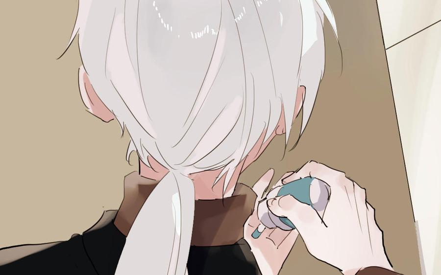 第107页