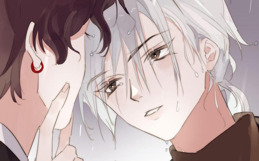 第92页