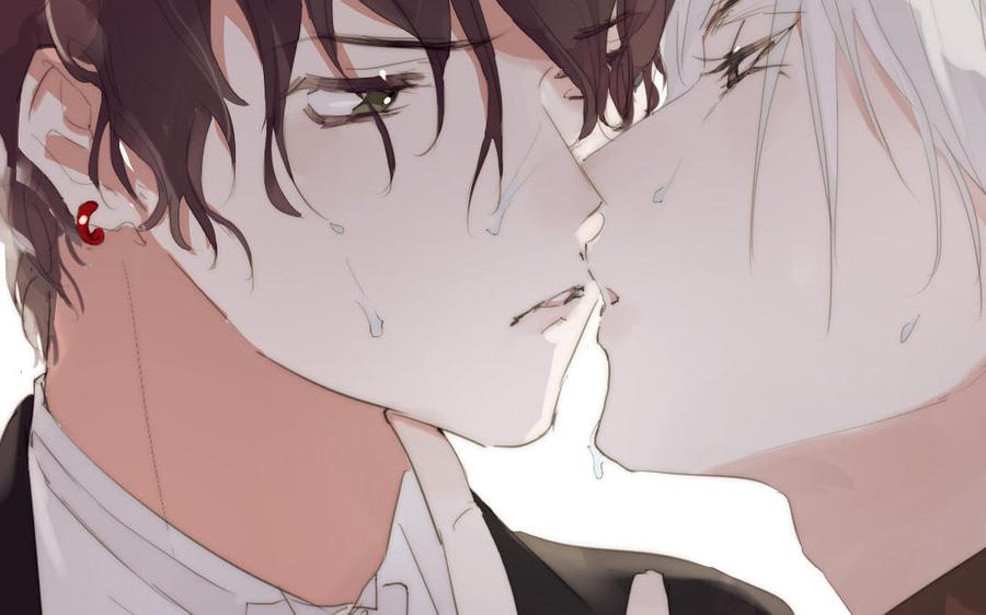 第95页