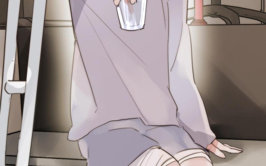 第116页