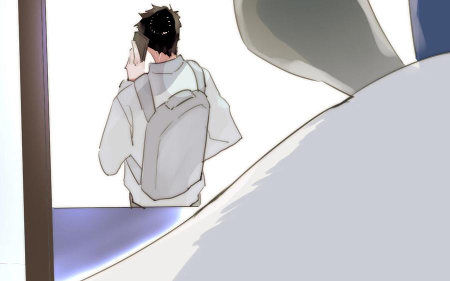 第79页