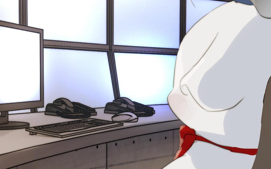 第87页