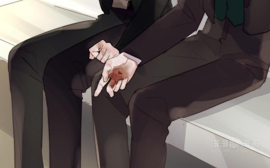 第113页