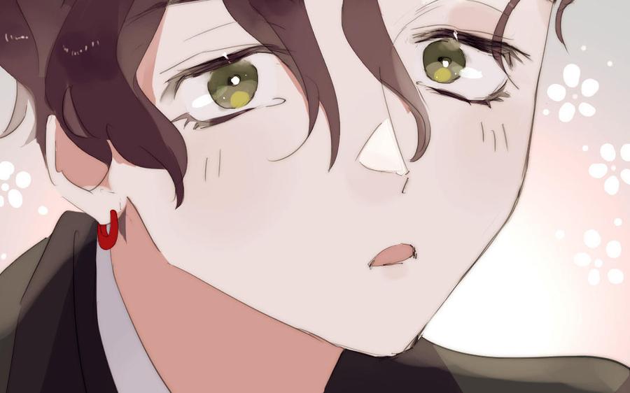 第129页