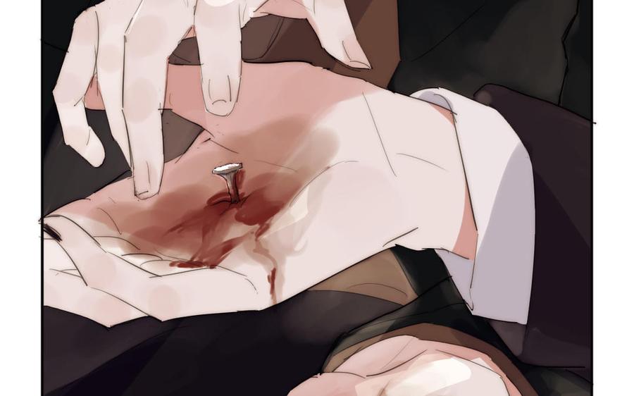 第94页