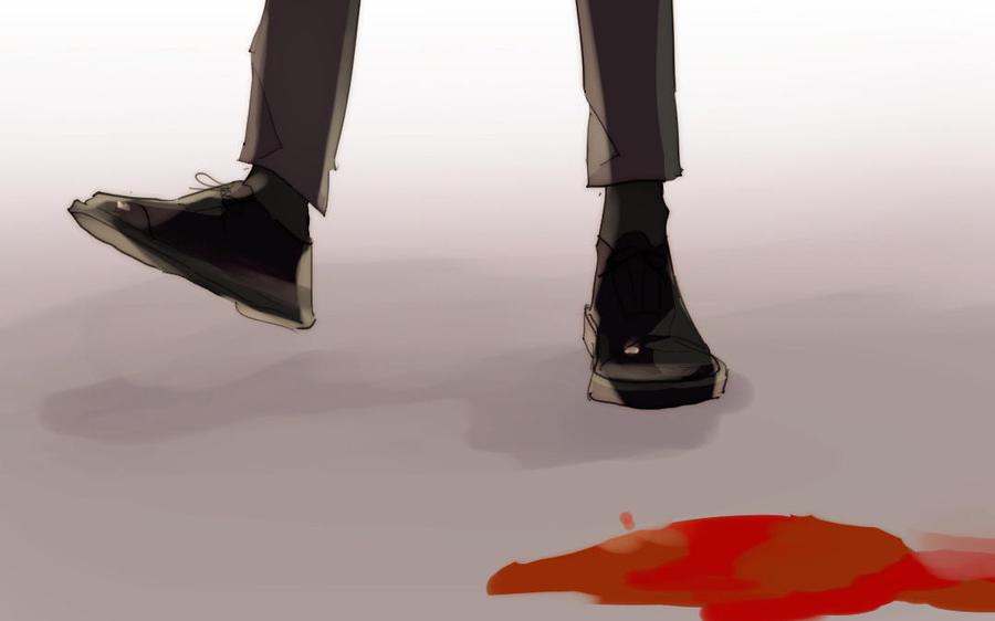 第118页
