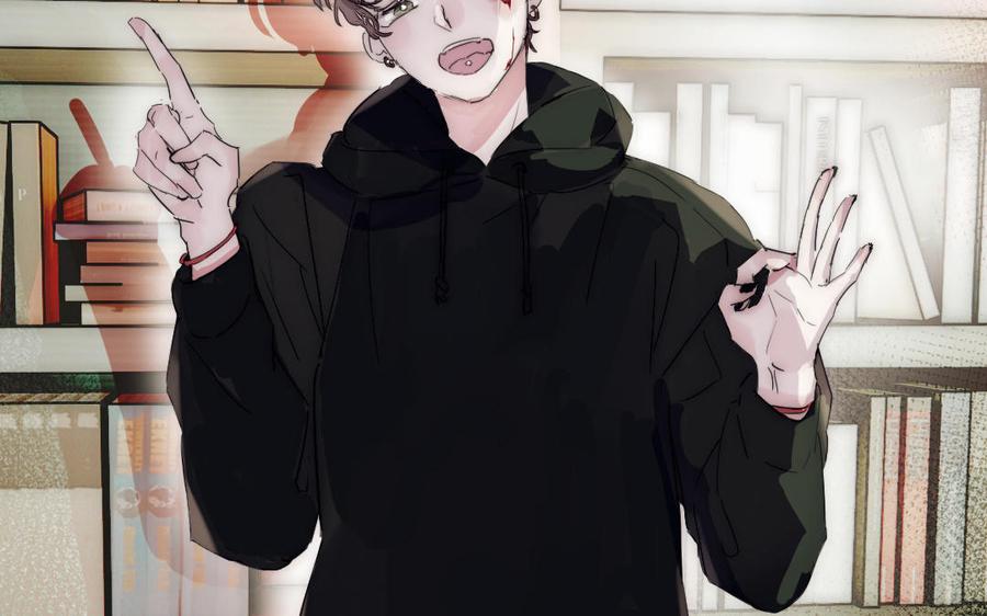 第88页