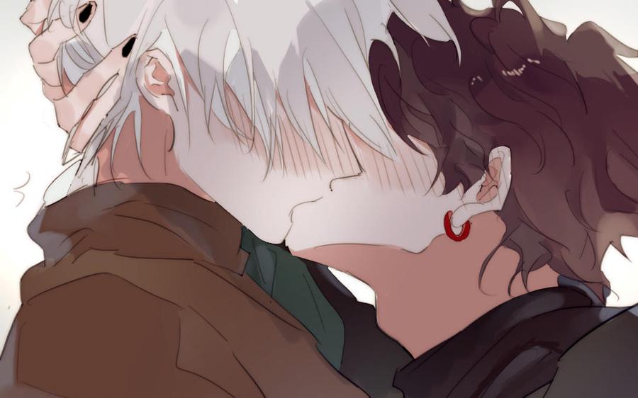 第67页