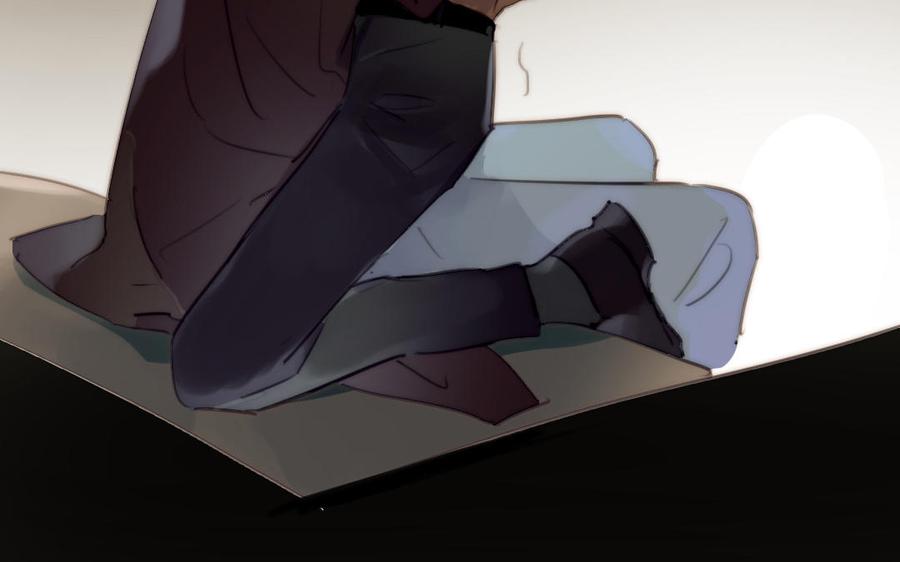 第95页