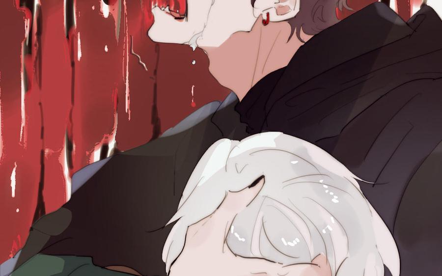第98页