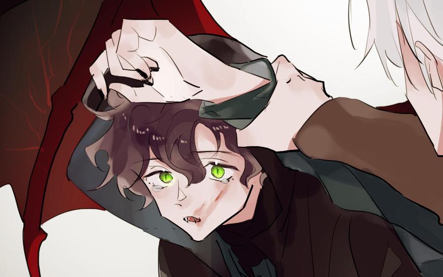 第115页