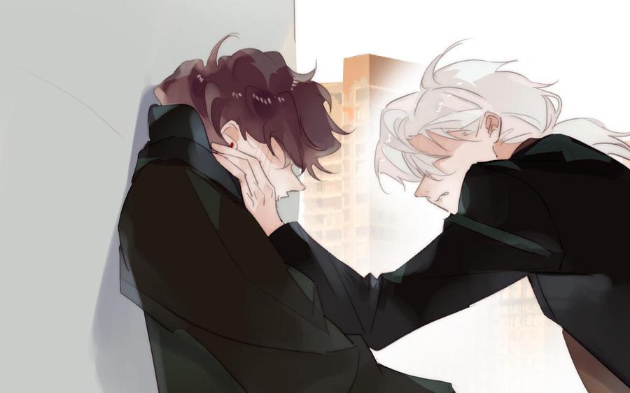 第72页
