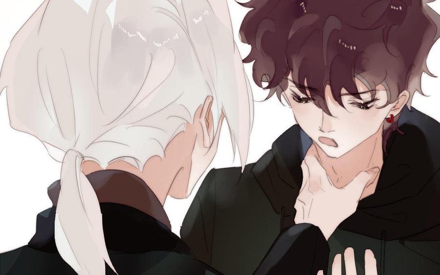 第81页