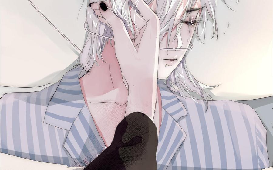 第127页