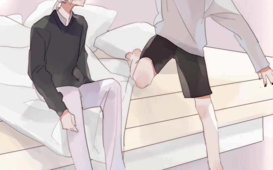 第56页