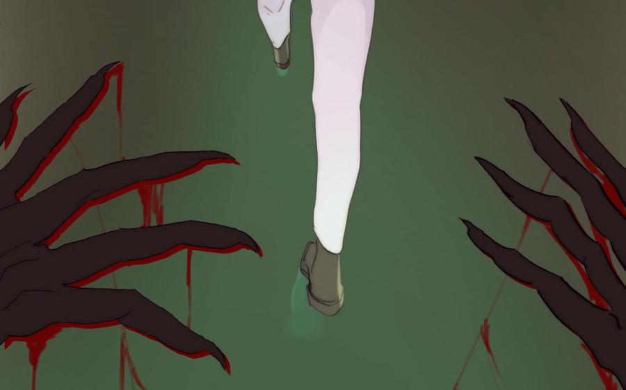 第95页