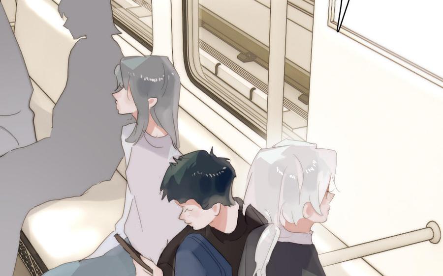 第70页