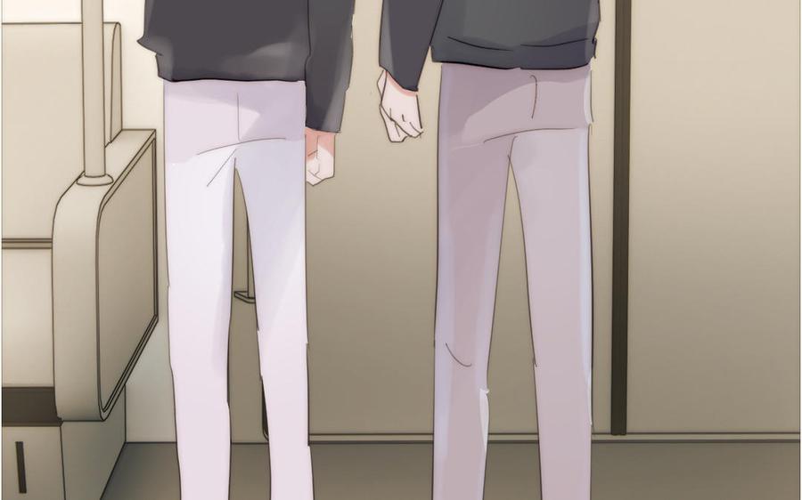 第82页