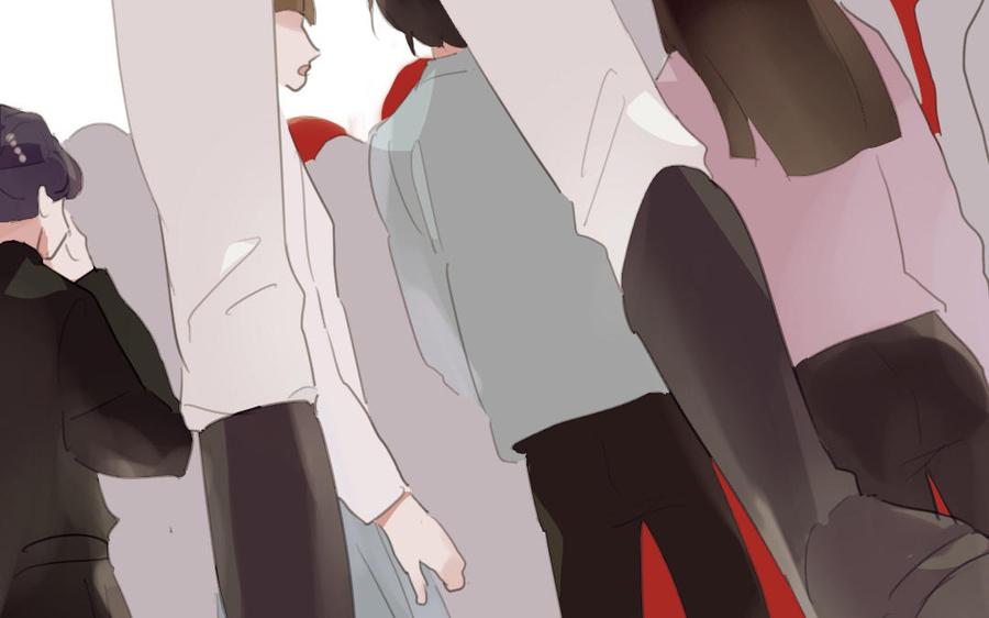 第91页