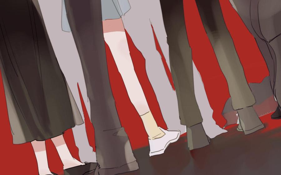 第92页