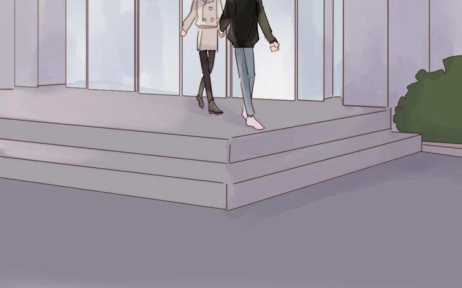 第80页