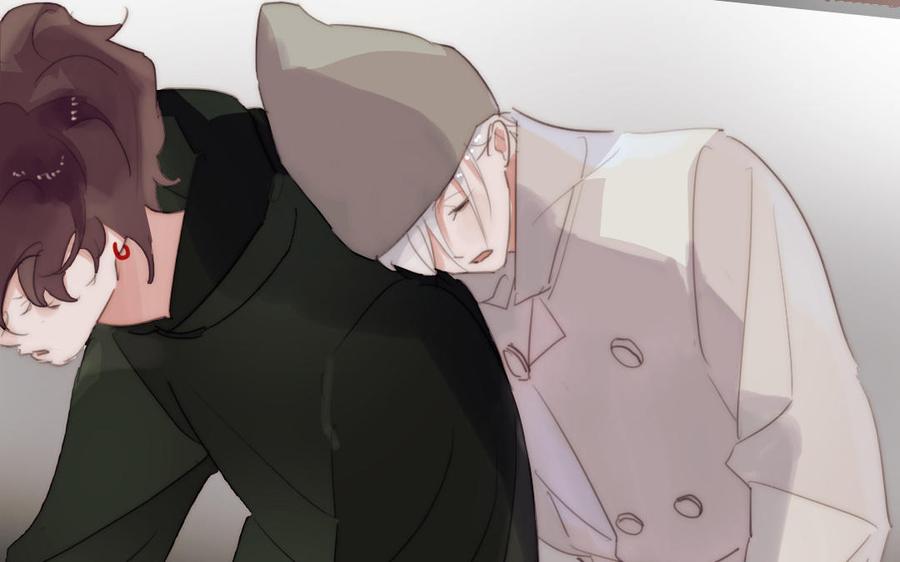 第78页