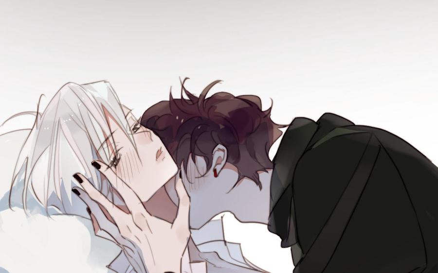 第72页