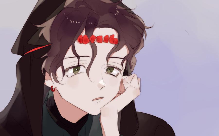 第61页