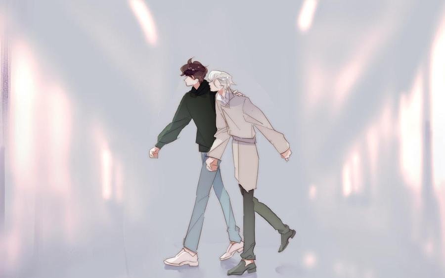 第185页