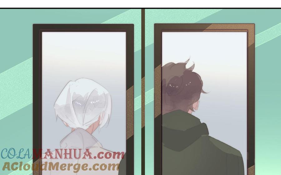第241页