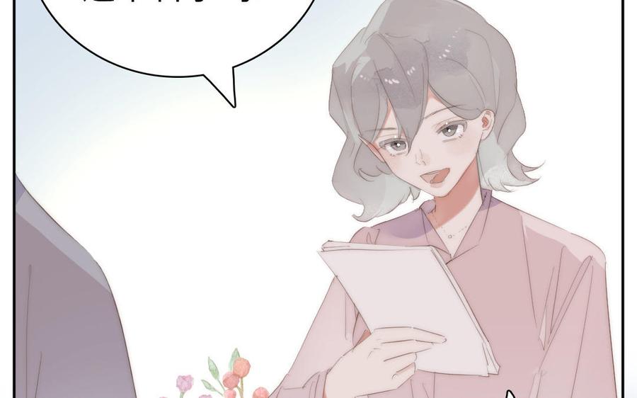 第269页