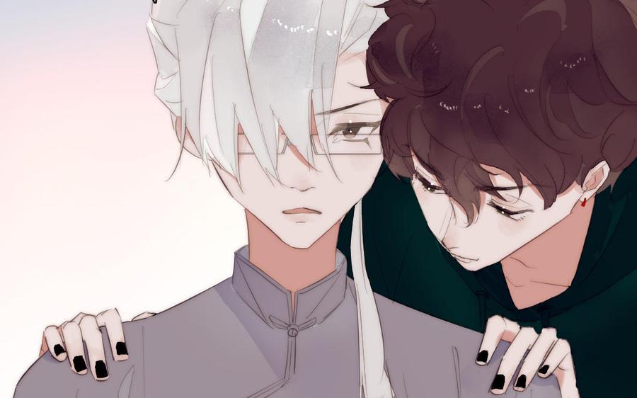 第309页