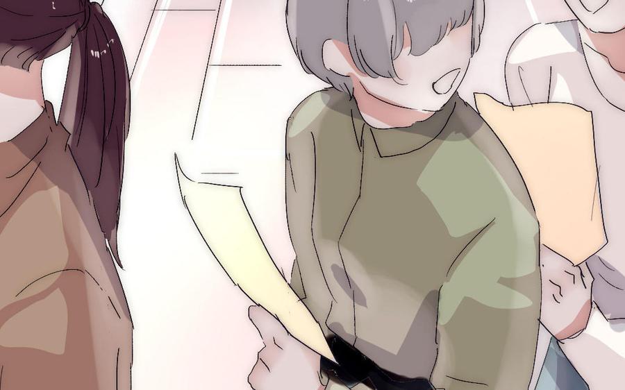 第156页