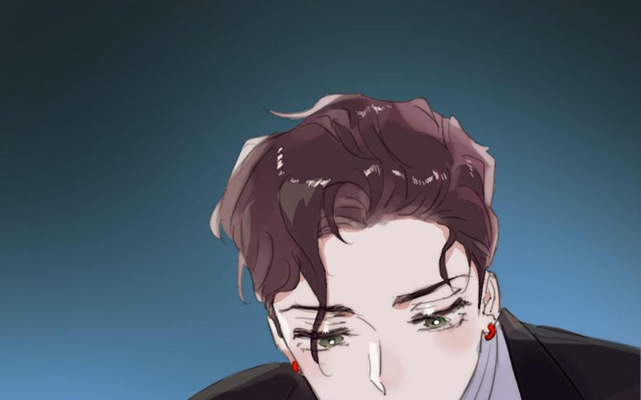 第140页