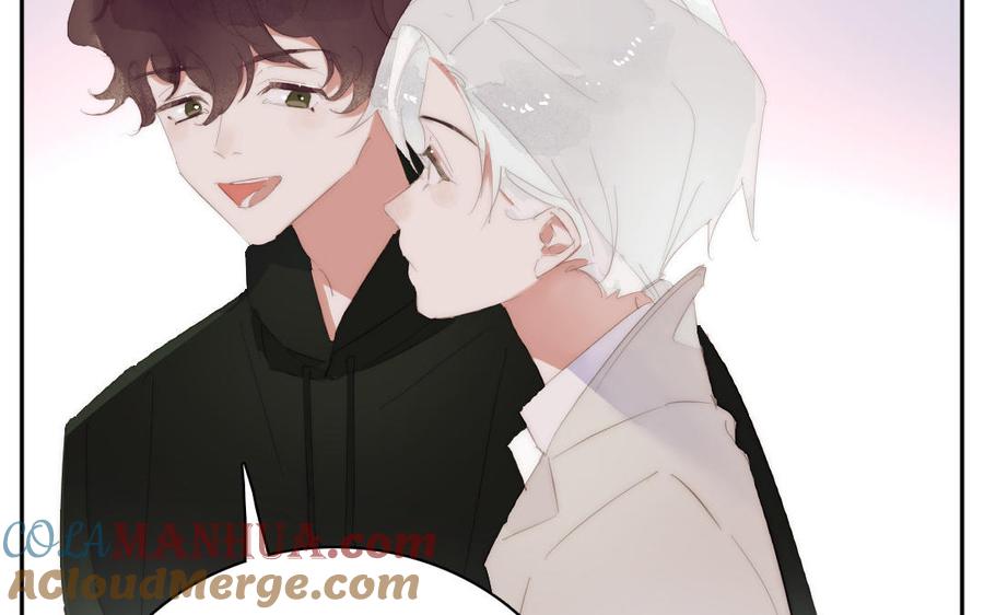 第207页