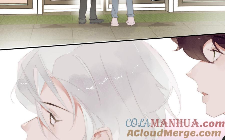 第219页