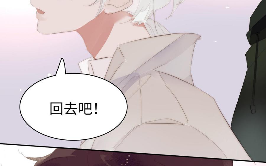 第223页