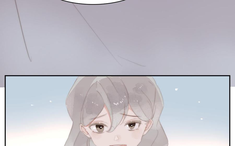 第355页