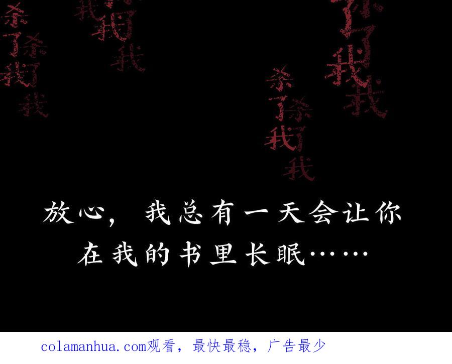 第371页