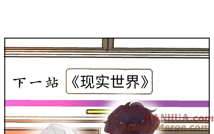 第196页