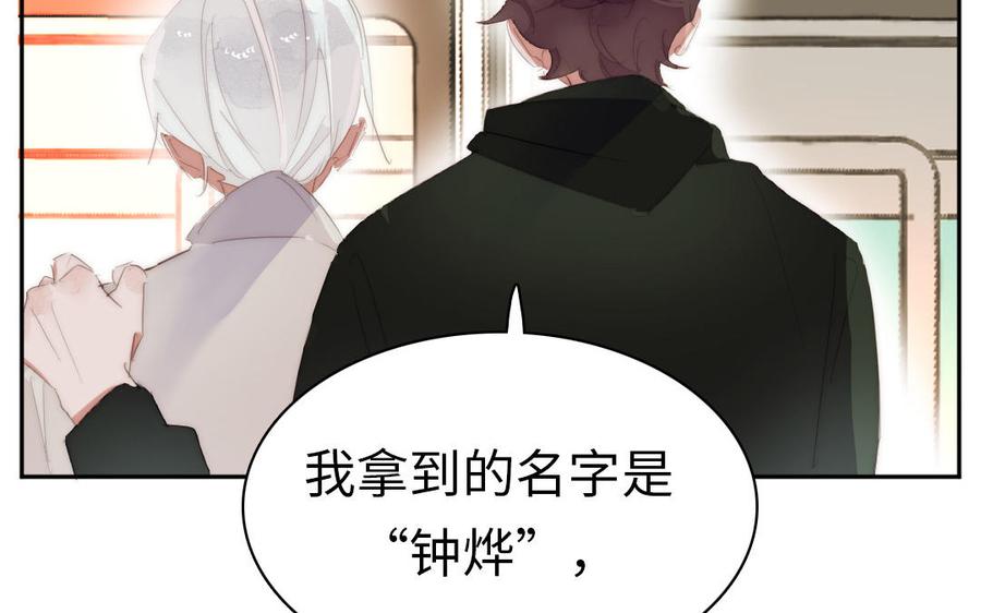 第200页