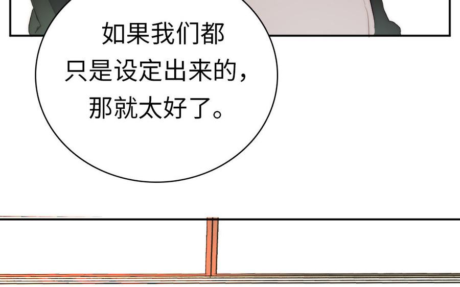 第212页