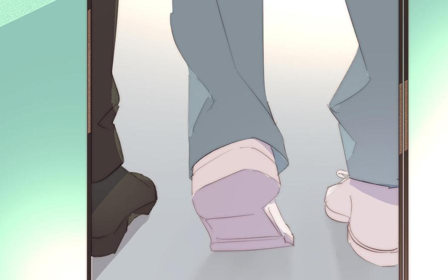 第236页