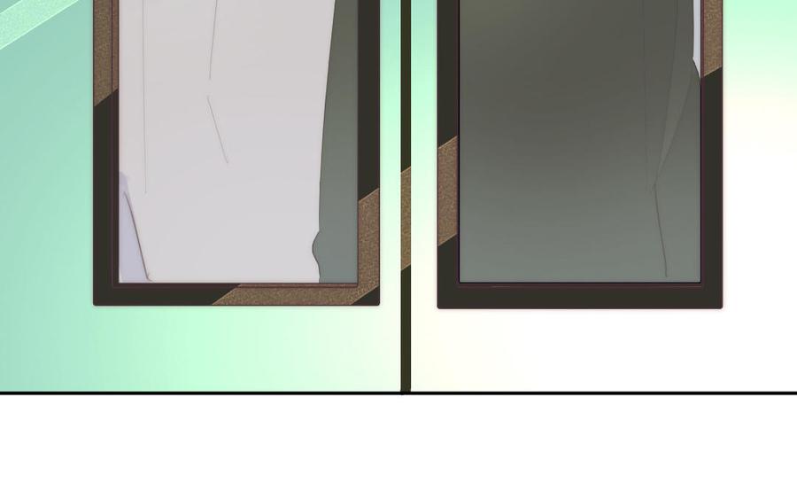 第248页