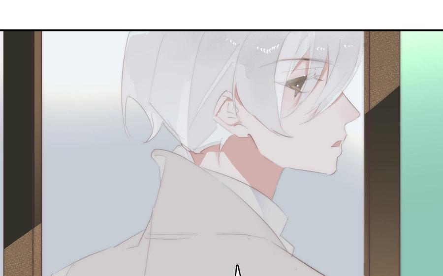 第252页