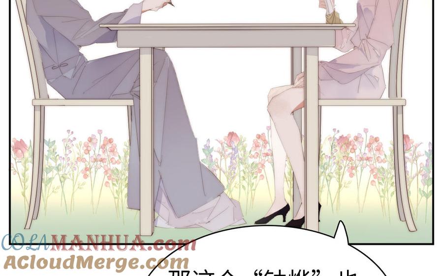 第292页