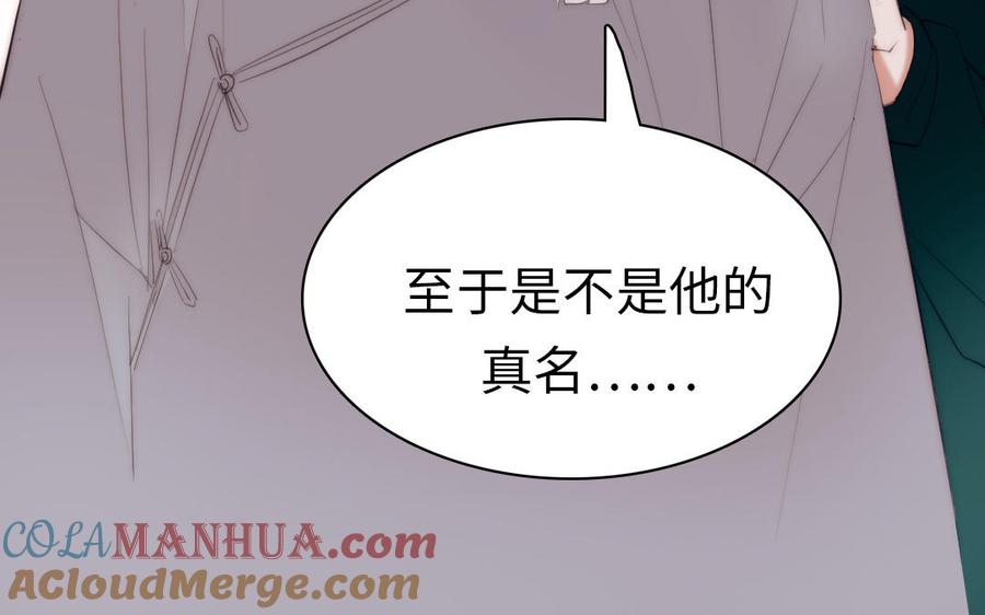 第316页