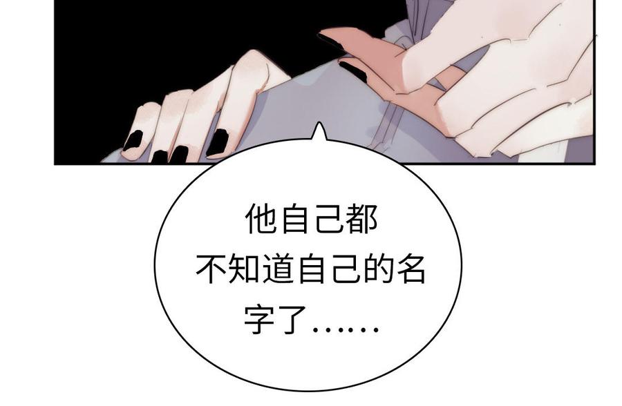 第324页