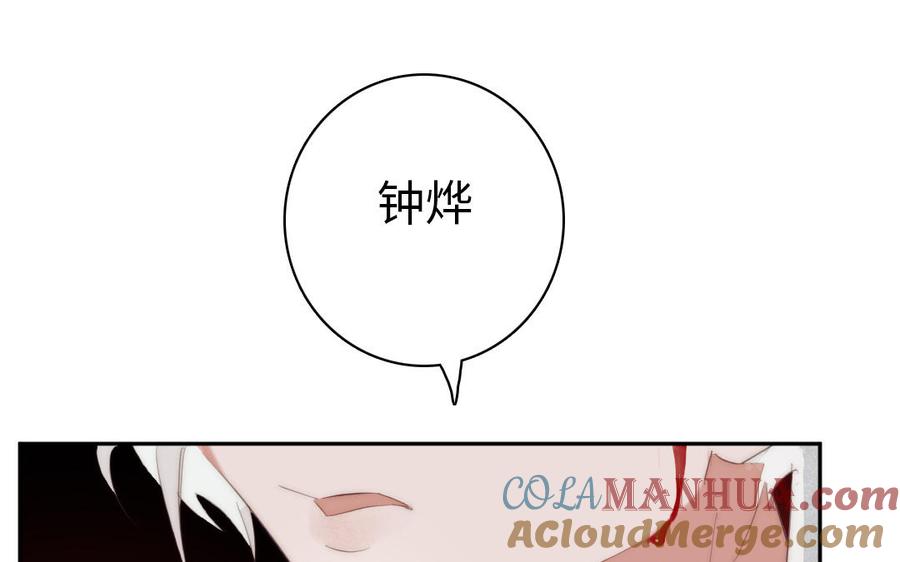 第328页