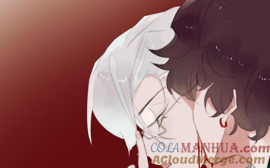 第340页